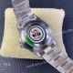 Clean Factory Super Clone Rolex Air King Stainess Steel Black Cal (7)_th.jpg